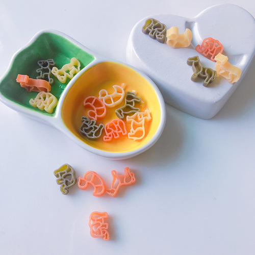 Hamster molar ring rabbit molar ring pet molar ring guinea pig molar toy chewing toy hamster molar ring