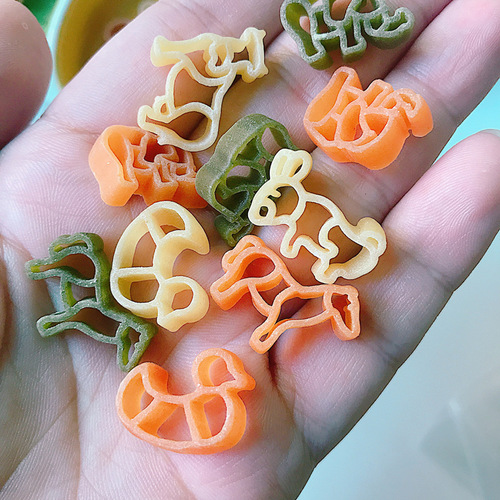 Hamster molar ring rabbit molar ring pet molar ring guinea pig molar toy chewing toy hamster molar ring