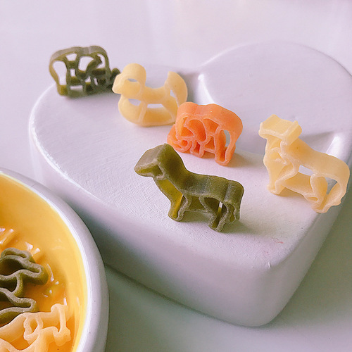 Hamster molar ring rabbit molar ring pet molar ring guinea pig molar toy chewing toy hamster molar ring