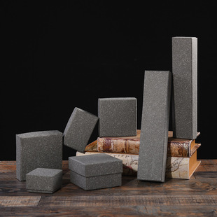 ��������b�YƷ�� �F؛���h�朽�ָ�Ʒ�� ţƤ�����ЏS�����l