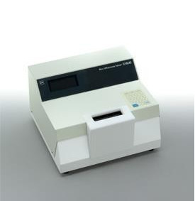 �ձ�KETT�׶�ӋC-100�h�r