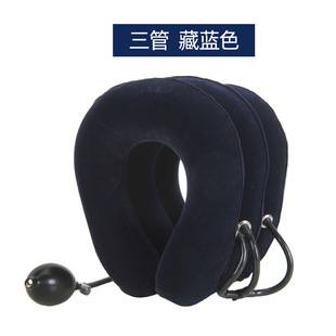 �S�����l�������o�iȫ�q�����i׵����������^�i���i׵�i׵������