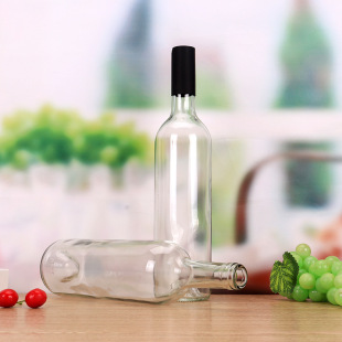 �¿�500ml�t��ƿ�����Ѿ�ƿ�z����ᄘ��b�ƿ������ƿ