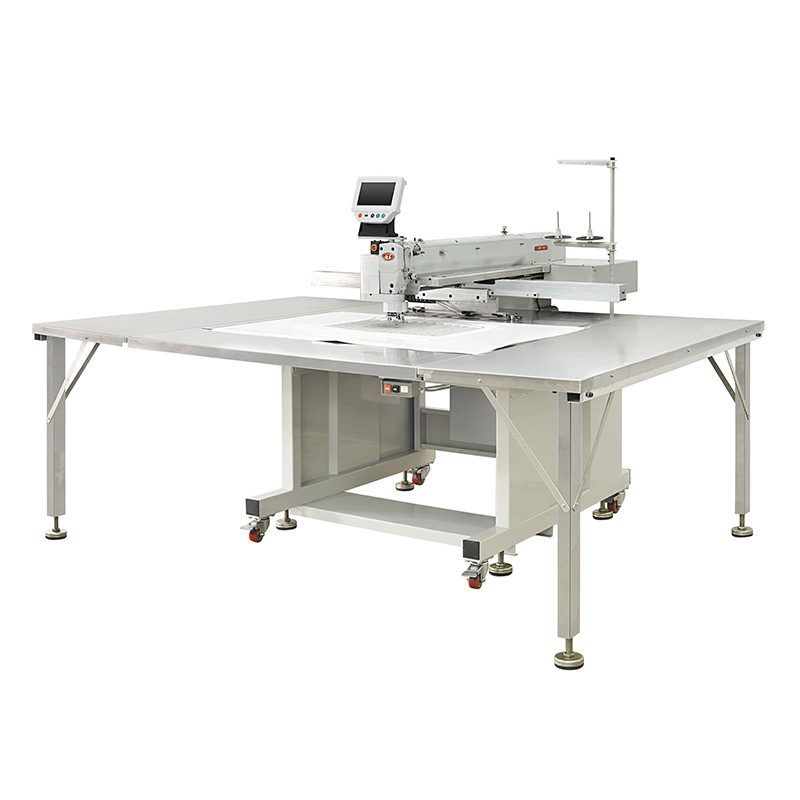 Ventas de fabricantes de caballo de Dongfeng, lámina de calefacción, manta eléctrica, almohadilla de automóvil, alambre caliente, máquina de coser por computadora