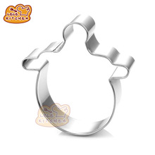 決ģ 냺ϵ P ģ DIYģ nģ