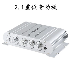 Subwoofer Amazon Amazon Amazon Amazon Amazon Amazon Amazon Amazon Amazon Amazon Amazon Amazon Amazon Amazon Amazon Amazon Amazon Amazon Amazon Amazon Amazon Amazon Amazon Amazon Amazon Amazon Amazon Amazon Amazon Amazon усилитель
