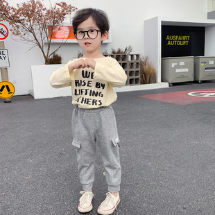 ���ͯ�\��ѝ���eѝ��1-5�q��ͯŮͯᘿ��LѝС�����bѝ��ͯ