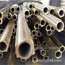 ���~���͹� H62�E�A�S�~�� �������~��A�� �b����~�܏S