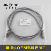 �S�ҹ������l ��5W�j��Ϣ��������1�׳�5W�j��Ϣ��������