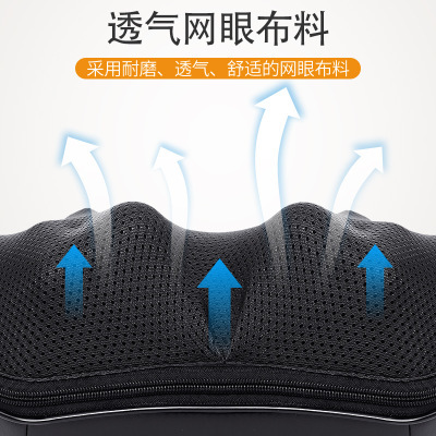 Massager, universal cloak, wholesale