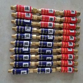 割炬;其他五金工具;电焊切割设备