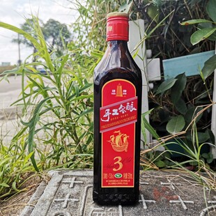 ���B�d�S�������ֹ���ᄻ�����㽭�خa�B�d���500ml*1ƿ��