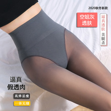 ﱡ͸wѝսҼ͸BѝmոŮʿzm