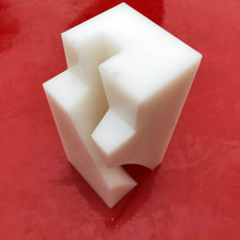 �S�ҹ��� CNC���ϸ߷��Ӿ���ϩʳƷ����ƿ��