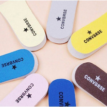 ���߰�|�[�΃�����Ь�|��a��ЬŮЬ����|��Ь�|��Ůһ�p�b