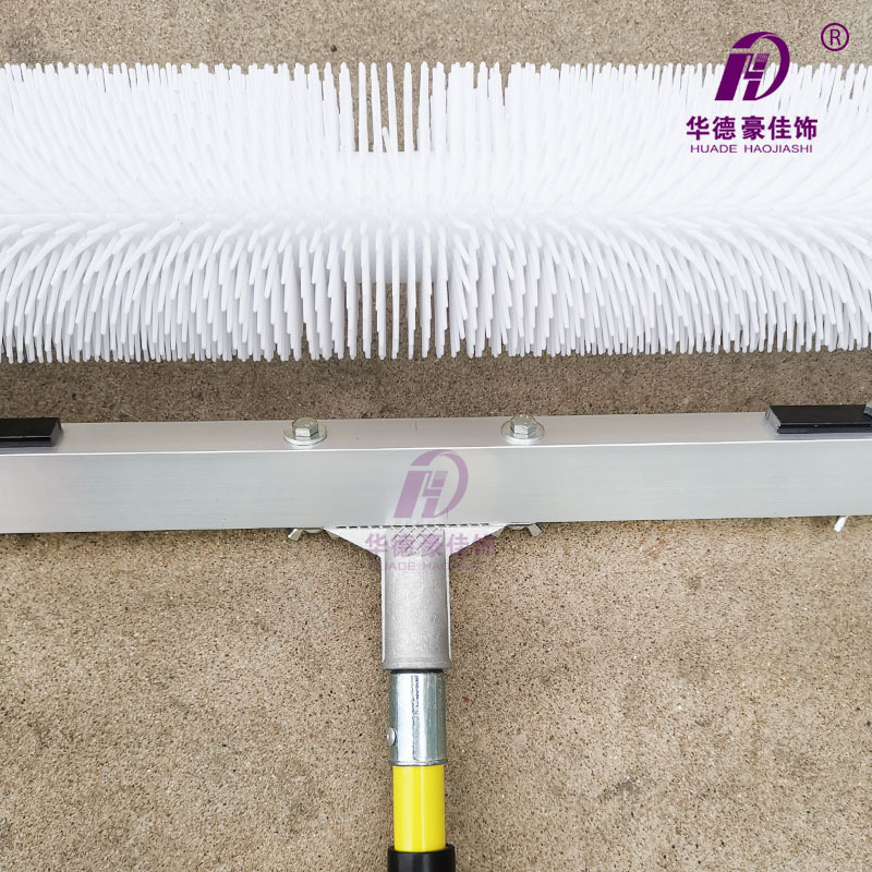 80ƽݹͲӳ80׷Ͳƺºι