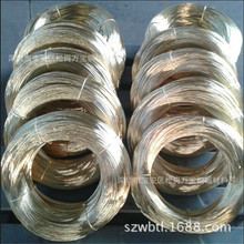 �|ݸH63��Ӳ�S�~�� ����H65�����S�~�� ����H68�S�~�ݽz�����a�S