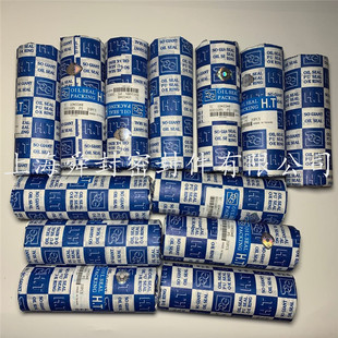 SBS58.7*85.09*7.94̨��SOG �δ��F�� SB TB TCV TCN TC SC SB VC