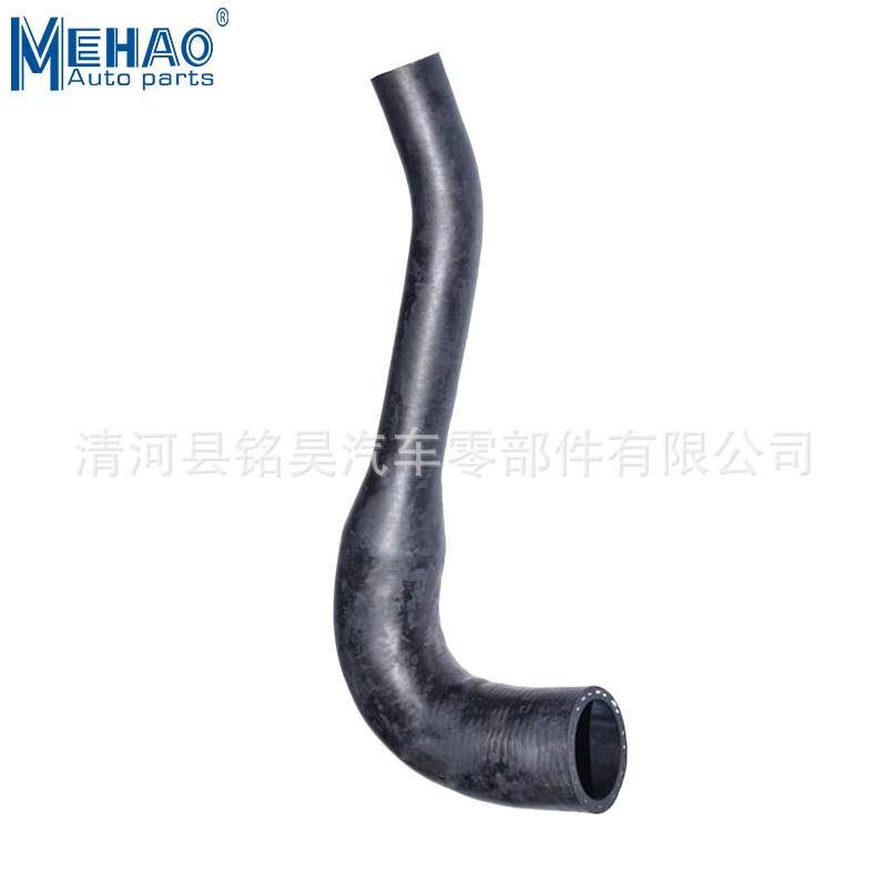 Suministro directo de fábrica, tubo de ventilación del cárter Mercedes-Benz, tubo de escape 9015012582