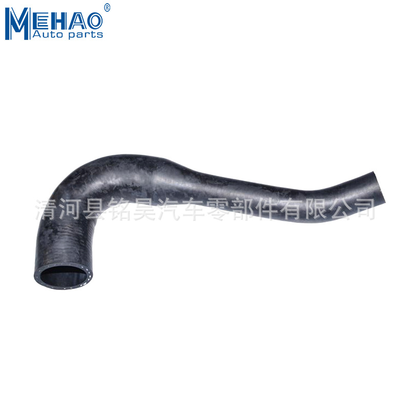 Suministro directo de fábrica, tubo de ventilación del cárter Mercedes-Benz, tubo de escape 9015012582