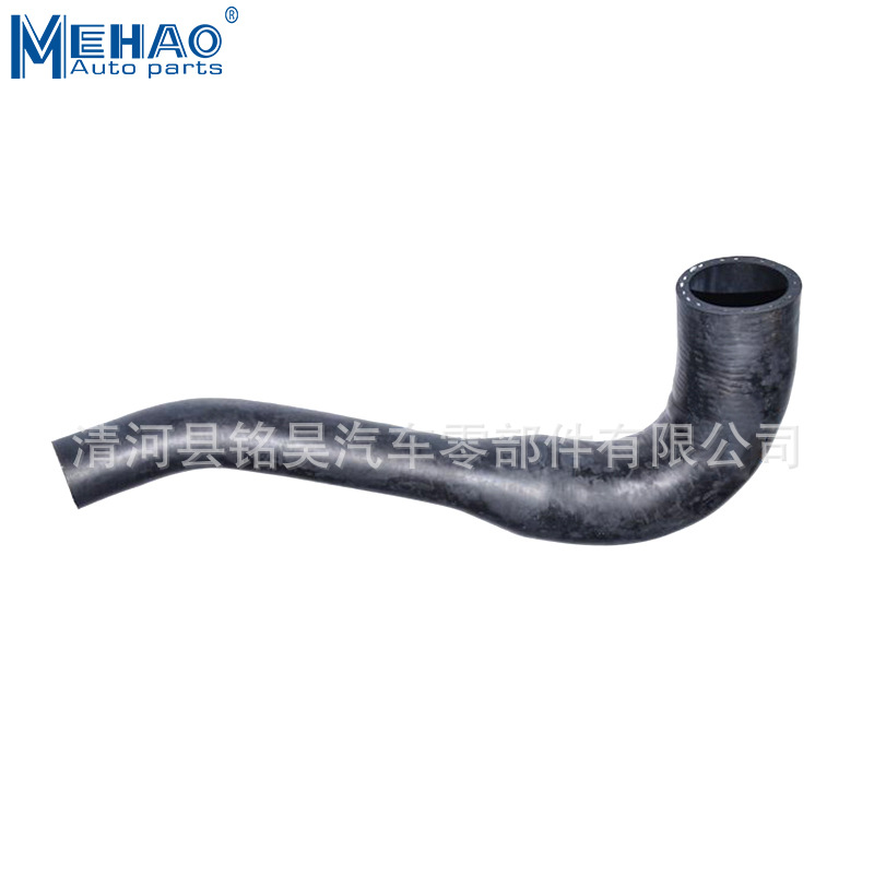 Suministro directo de fábrica, tubo de ventilación del cárter Mercedes-Benz, tubo de escape 9015012582