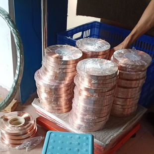 �|ݸ�~���S �h��C1100�������~�� �ӵ����~�� ��a���~�� Ҏ��ȫ