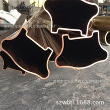 ��T2���~���͹� ���~�~�y�� �bt�~���y�� TP2�t�~��A��