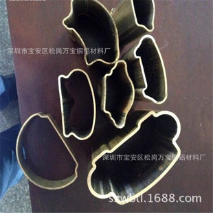 ���S�~���͹܏S H65�����S�~�� H62�S�~�E�A�� �Ҿ��S�~��߅��