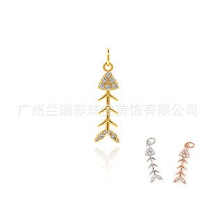 �~�18k���΢��ʯ�~�ε����~���^����DIY�Ʒ����朶�����