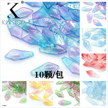 �S��ֱ�N�����m����ĥɰ����DIY�ֹ��l�����u���Ͻݿ�����ɢ����