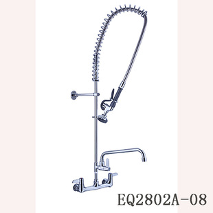 �N�������������^ˮ���^ �Ƶ��̨��ϴ�O�� �߉���̨ʽ��ṝˮ��