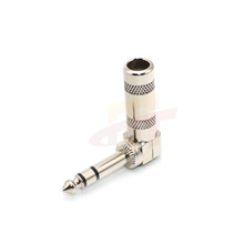 L��6.5mm�������w���^���ӹ��^6.35����о���^���C�^�D���^