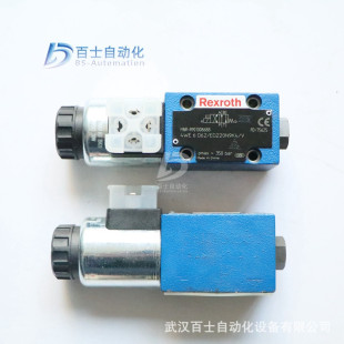 �p��늴œQ���y4WE6J62/EG24N9K4��ʽ��Ȧ늴��y�m��춴򘶙C