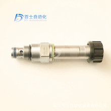 �ݼy���b�yKSD/KUD/0433/0415/0477ϵ���y�T�����ʿ��������