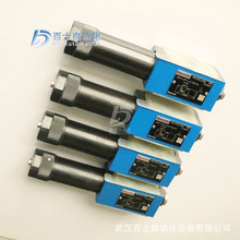 ����ʿ��REXROTH�p���yR900450964 DR6DP2-5X/75YMԭ�b�aƷ