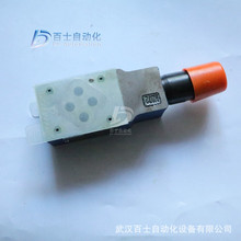 ʿRexrothƯBʽyZDB6VP7-4X/200ԭSԭb