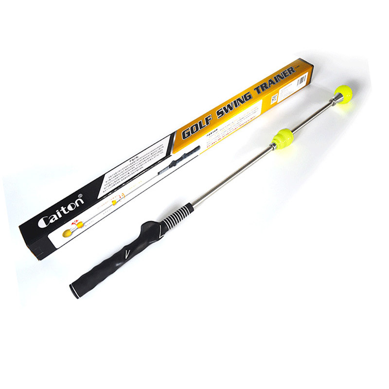 golf-swing-club-rhythm-sound-warm-up-practice-club-swing-trainer-supplies