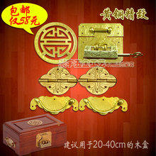 �����S�~ɫ�~�׼� ��ʽ����r����ľ�����~��� �tľ��м��~��