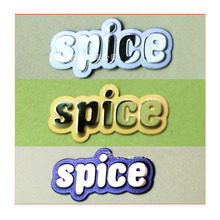 �S�ҟ��N 懘� ���٘˺��N �����Ƭ���� ���U����٘� ���z���