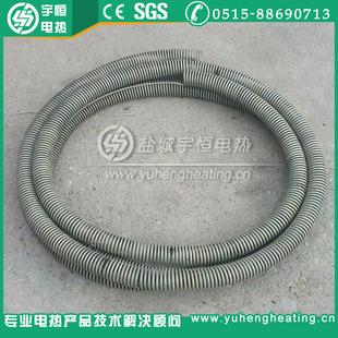 ��1400��늠t�z��0cr27al7mo2�ߜ�늟�z���z �ߜغ��f늠t�z