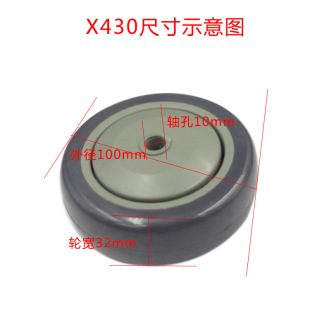 �S�ҹ�؛����4��۰�����݆3��4��5��6���_݆��݆PU݆��