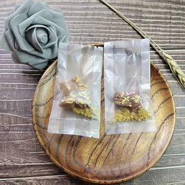 代用/养生茶;花果茶;烘焙原料