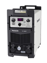 /Panasonic  YP-060/080/100PF ȫֿƵxиC