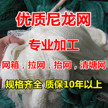 �O�W�����W���W�ϾW�~���B�~�W���Bֳ�W�������W��ˮ�a͸���ԏ�