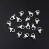 Accessory stainless steel, 10mm