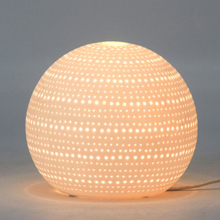 �A���U���մ�����̨������Сҹ����ˇƷ�[�����^��led�{��led��