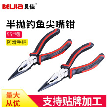 ���l��������Q��䓼����Qƽ��䓽z�Qб���Q�����ϻ��Q����䓽z