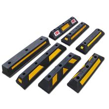 ܇݆ͣ܇܇λ܇݆܇ͣ܇λ