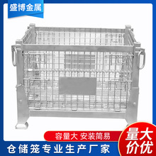 �S�ҹ����̶�ʽ���\�������;W�����D�䃦��\�}���F��䓽z�\