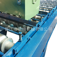 840���ߙC�Ό� 840����߳����O�� ȫ�ԄӔ��ز�����O������S��